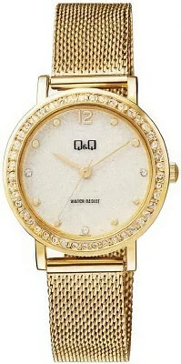 Q&Q QB45J001Y