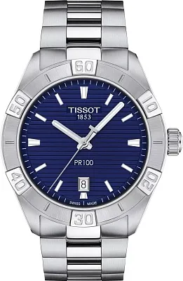 Tissot T101.610.11.041.00