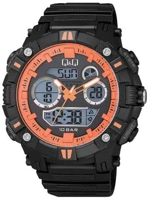 Наручные часы Q&Q GW88J008Y