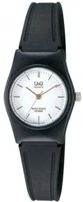 Наручные часы Q&Q VP35J005Y