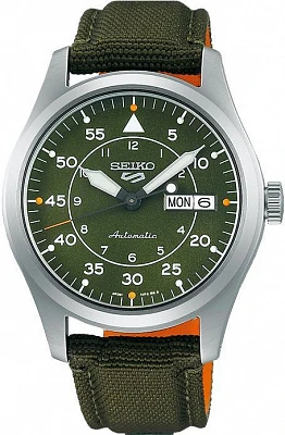 Наручные часы Seiko SRPH29K1