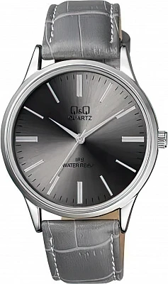 Наручные часы Q&Q C214J322Y
