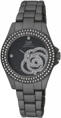 Наручные часы Q&Q GN59J502Y
