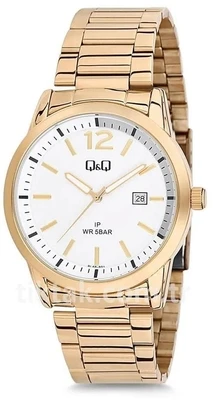 Q&Q BL68J801Y