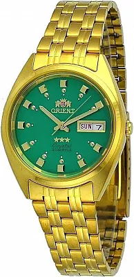 Orient FAB00001N