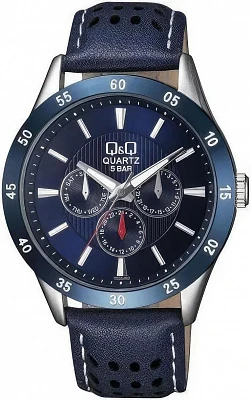 Наручные часы Q&Q CE02J502Y