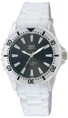 Наручные часы Q&Q Z100J005Y