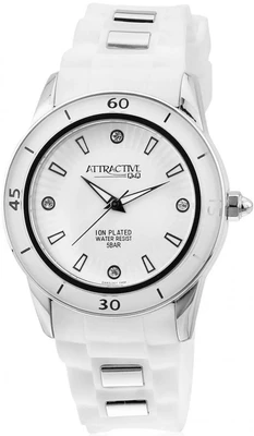 Наручные часы Q&Q DA43J301Y