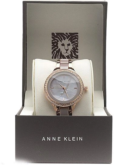 Anne Klein 1418RGTP