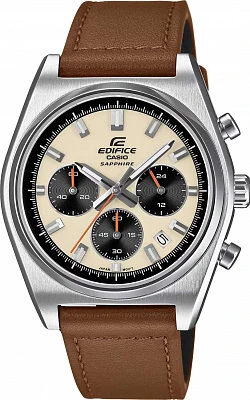 Наручные часы Casio EFB-730L-7A
