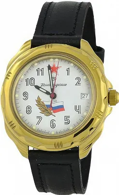 Наручные часы Восток 219277
