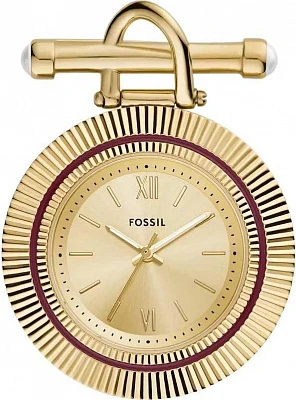 Наручные часы Fossil ES5384