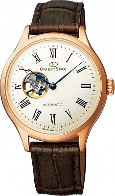 Наручные часы Orient RE-ND0003S