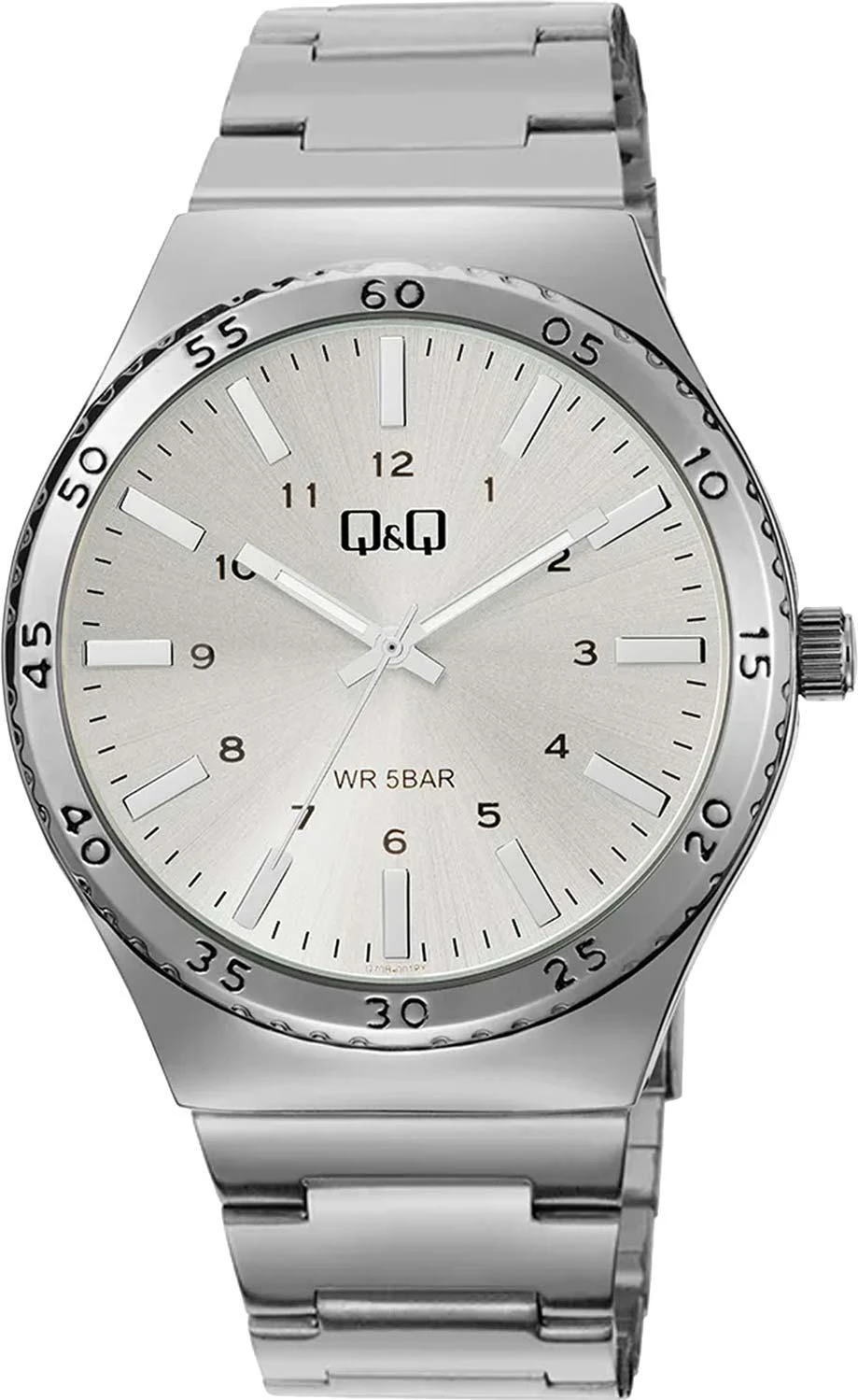 Наручные часы Q&Q Q70BJ001Y