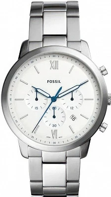 Fossil FS5433