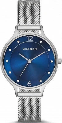 Наручные часы Skagen SKW2307