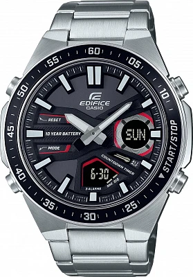 Наручные часы Casio EFV-C110D-1A4