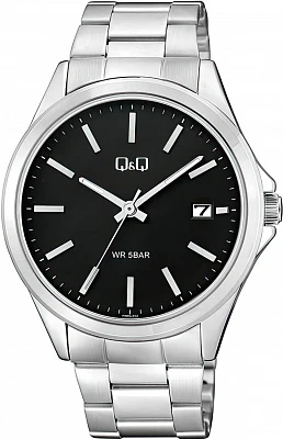 Наручные часы Q&Q A484J202Y