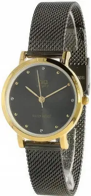 Наручные часы Q&Q QA21J825Y