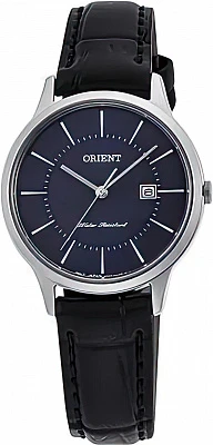 Наручные часы Orient RF-QA0005L