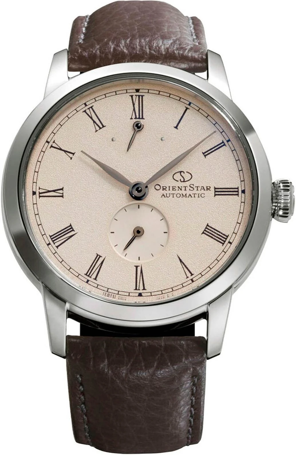 Orient RE-BS0002S