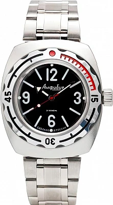 Наручные часы Восток 090913