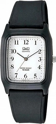 Наручные часы Q&Q VP48J001Y