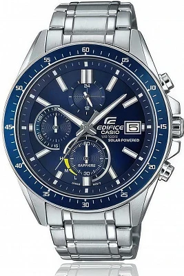 Наручные часы Casio EFS-S510D-2A