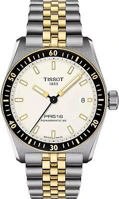 Tissot T149.407.22.011.00