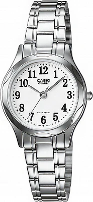 Наручные часы Casio LTP-1275D-7B