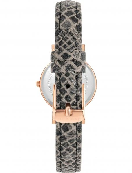 Anne Klein 2246RGSN
