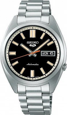 Наручные часы Seiko SRPK89K1