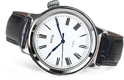 Наручные часы Восток 550929