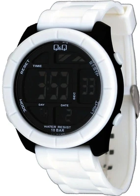 Наручные часы Q&Q M123J002Y