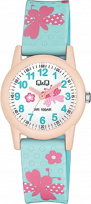 Наручные часы Q&Q VR99J015Y