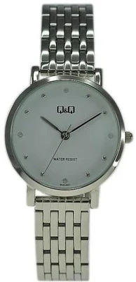 Наручные часы Q&Q QA21J221Y