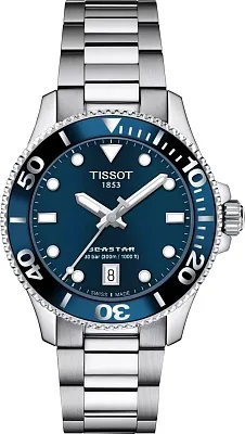 Tissot T120.210.11.041.00