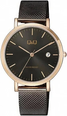 Наручные часы Q&Q A466J412Y