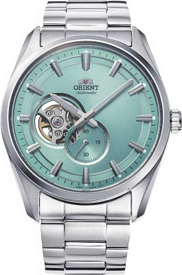Orient RA-AR0009L