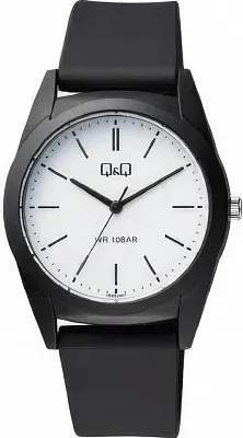 Наручные часы Q&Q VS22J007Y