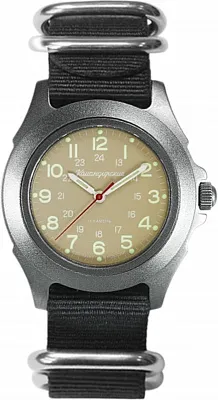 Наручные часы Восток 30698В