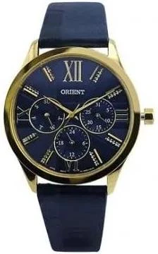 Наручные часы Orient FSW02003D