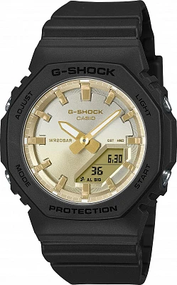 Наручные часы Casio GMA-P2100SG-1A