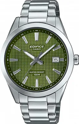 Наручные часы Casio EFV-160D-3A