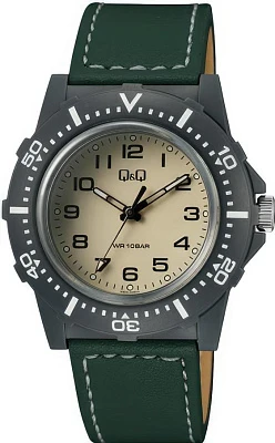 Наручные часы Q&Q V32AJ009Y