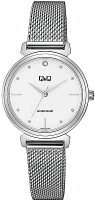 Наручные часы Q&Q Q27BJ001Y