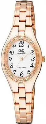 Наручные часы Q&Q Q879J014Y