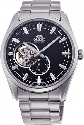 Наручные часы Orient RN-AR0001B