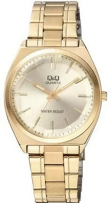 Q&Q СУПЕРЦЕНА, Attractive QA74J010Y