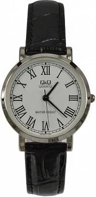 Наручные часы Q&Q Q979J813Y